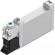 Распределитель с электромагнитным управлением Festo VUVG-B10-M52-RZT-F-1P3