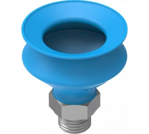 Захват вакуумный сильфонный Festo VASB-30-1/8-PUR-B