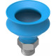 Захват вакуумный сильфонный Festo VASB-30-1/8-PUR-B