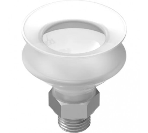 Захват вакуумный сильфонный Festo VASB-30-1/8-SI-B