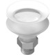 Захват вакуумный сильфонный Festo VASB-30-1/8-SI-B