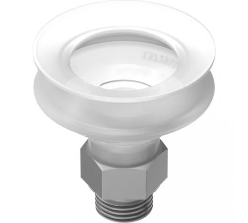 Захват вакуумный сильфонный Festo VASB-40-1/4-SI-B