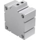 Короткоходовый пневмоцилиндр Festo ADVC-100-10-I-P