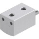 Короткоходовой пневмоцилиндр Festo ADVC-4-5-A-P