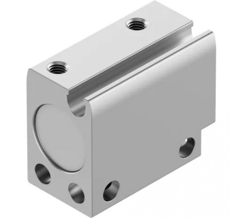 Компактный пневмоцилиндр Festo AEN-S-10-10-I