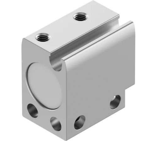 Компактный пневмоцилиндр Festo AEN-S-10-5-I