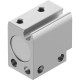 Компактный пневмоцилиндр Festo AEN-S-10-5-I