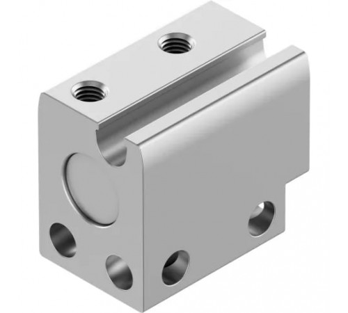 Компактный пневмоцилиндр Festo AEN-S-6-5-I
