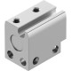 Компактный пневмоцилиндр Festo AEN-S-6-5-I