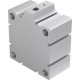 Короткоходовый пневмоцилиндр Festo AEVC-100-10-A-P