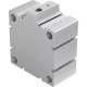 Короткоходовый пневмоцилиндр Festo AEVC-100-10-I-P