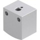 Короткоходовой пневмоцилиндр Festo AEVC-12-5-P