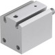 Короткоходовой пневмоцилиндр Festo AEVC-16-10-A-P-A