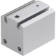 Короткоходовый пневмоцилиндр Festo AEVC-16-10-I-P-A