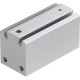 Короткоходовый пневмоцилиндр Festo AEVC-16-25-I-P-A