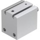 Короткоходовый пневмоцилиндр Festo AEVC-20-10-A-P-A