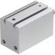 Короткоходовый пневмоцилиндр Festo AEVC-20-25-A-P-A