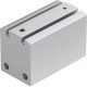 Короткоходовый пневмоцилиндр Festo AEVC-20-25-I-P-A