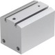 Короткоходовый пневмоцилиндр Festo AEVC-25-25-A-P-A