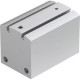 Короткоходовый пневмоцилиндр Festo AEVC-25-25-I-P-A