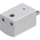Короткоходовой пневмоцилиндр Festo AEVC-4-5-A-P