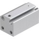 Короткоходовый пневмоцилиндр Festo AEVC-6-10-A-P-A