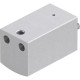 Короткоходовый пневмоцилиндр Festo AEVC-6-10-A-P