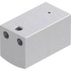 Короткоходовый пневмоцилиндр Festo AEVC-6-10-P