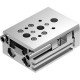 Мини-суппорт Festo DGST-10-10-PA