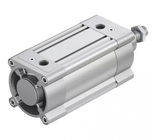 Стандартный пневмоцилиндр Festo DSBC-100-100-PPVA-N3