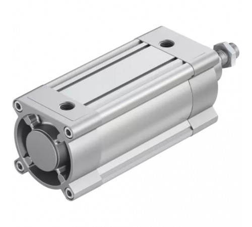 Стандартный пневмоцилиндр Festo DSBC-100-125-PPSA-N3