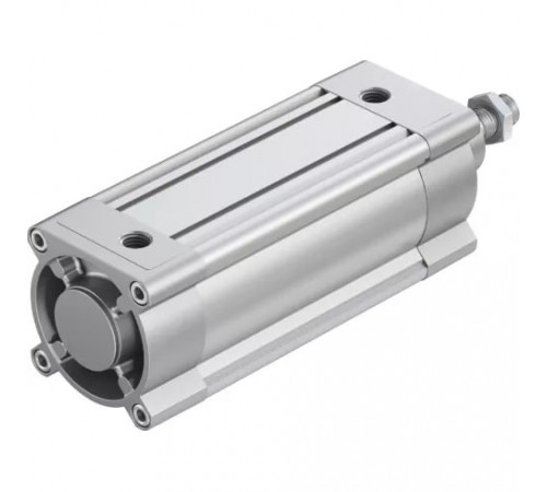 Стандартный пневмоцилиндр Festo DSBC-100-160-PPSA-N3