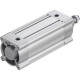 Стандартный пневмоцилиндр Festo DSBC-100-160-PPSA-N3
