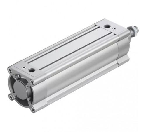 Стандартный пневмоцилиндр Festo DSBC-100-250-PPVA-N3