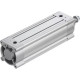Стандартный пневмоцилиндр Festo DSBC-100-250-PPVA-N3