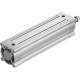 Стандартный пневмоцилиндр Festo DSBC-100-320-PPSA-N3