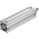 Стандартный пневмоцилиндр Festo DSBC-100-320-PPVA-N3