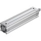 Стандартный пневмоцилиндр Festo DSBC-100-400-PPVA-N3