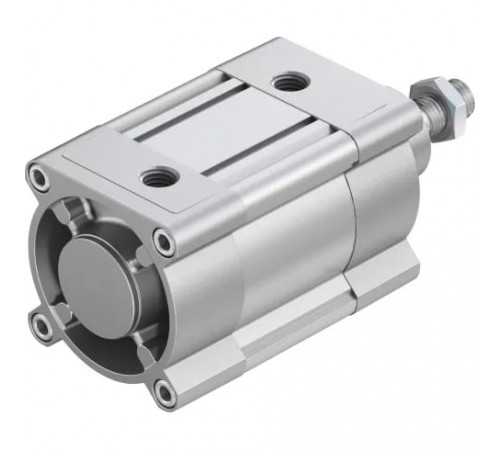 Стандартный пневмоцилиндр Festo DSBC-100-40-PPSA-N3