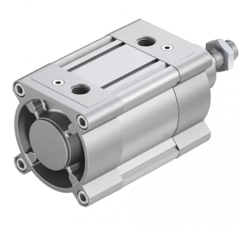 Стандартный пневмоцилиндр Festo DSBC-100-40-PPVA-N3