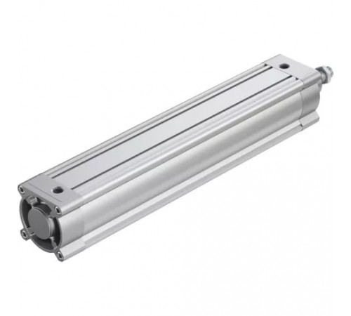 Стандартный пневмоцилиндр Festo DSBC-100-500-PPSA-N3