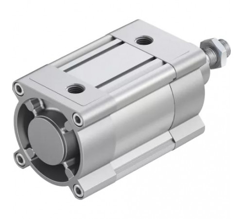 Стандартный пневмоцилиндр Festo DSBC-100-50-PPSA-N3