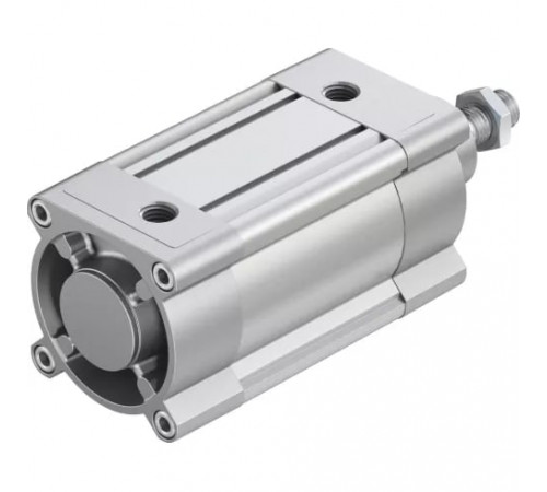 Стандартный пневмоцилиндр Festo DSBC-100-80-PPSA-N3