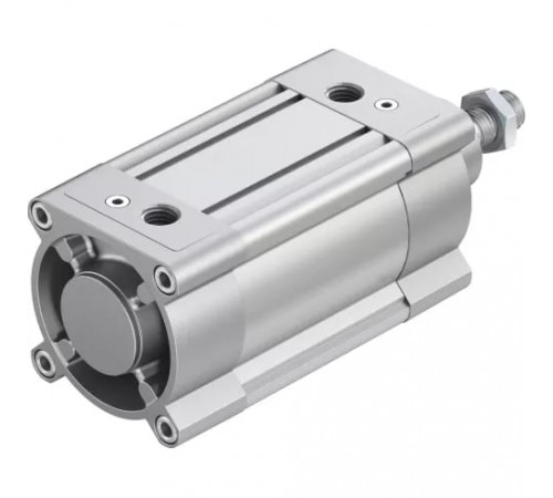 Стандартный пневмоцилиндр Festo DSBC-100-80-PPVA-N3