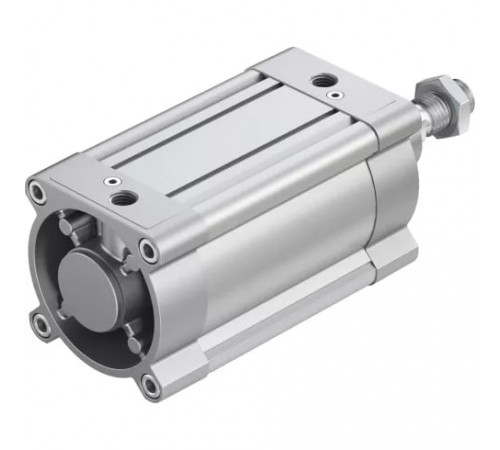 Стандартный пневмоцилиндр Festo DSBC-125-100-PPVA-N3