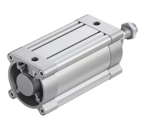 Стандартный пневмоцилиндр Festo DSBC-125-125-PPSA-N3