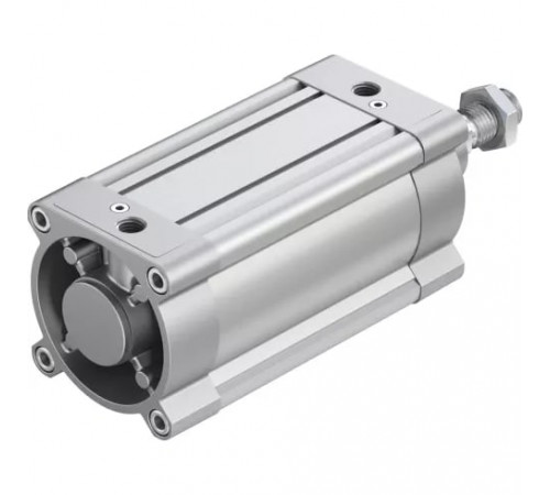 Стандартный пневмоцилиндр Festo DSBC-125-125-PPVA-N3