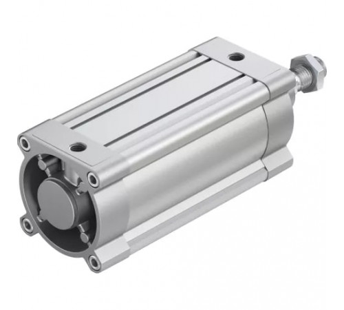 Стандартный пневмоцилиндр Festo DSBC-125-160-PPSA-N3