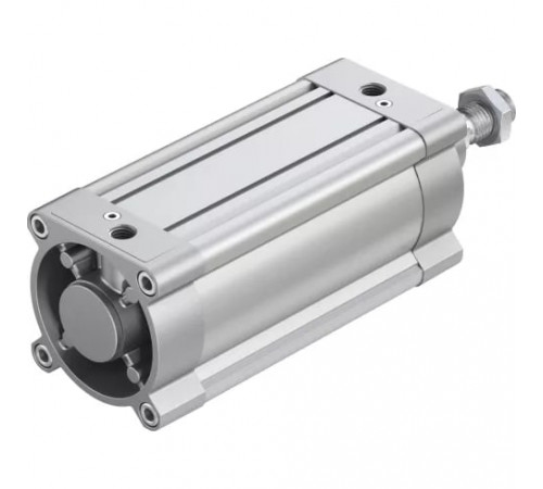 Стандартный пневмоцилиндр Festo DSBC-125-160-PPVA-N3