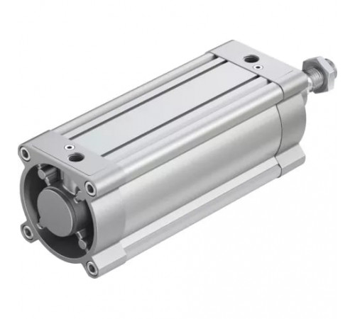 Стандартный пневмоцилиндр Festo DSBC-125-200-PPVA-N3